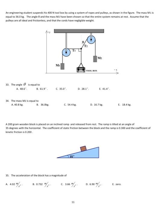 I Need Help With These Set Of Problems Please Answer These I Will Rate Thumbs Up I Need Help With These Set Of Problem 1