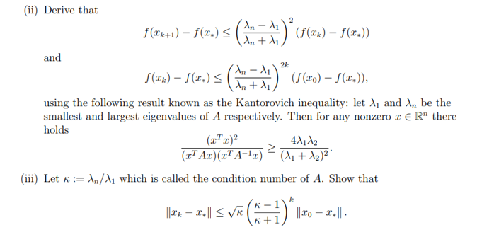 Instructions Discuss The Proof The Following As Clear And As Concise As Possible Use Complete Sentences Cite Any Theo 2