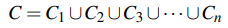 A Bi A2 B2 An Bn Ak B Og Ak 1 Bk 1 For Ck C Cuc2uc3u Ucn Cn An Bn An Bu A B An 3