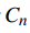 A Bi A2 B2 An Bn Ak B Og Ak 1 Bk 1 For Ck C Cuc2uc3u Ucn Cn An Bn An Bu A B An 4