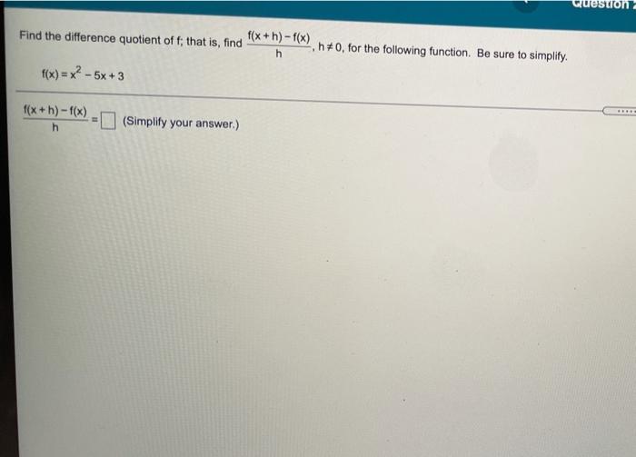 Homework Homework Section 22 Score 11 Wmy Face And Made A Decine Therapher Shows On The Group Of Two Menos 75 Artes Per 6