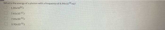 What Is The Angle Of The 2nd Order Dark Fringe Created When A Light With A Wavelength Of 4 62x10 Mis Sent Through A Set 2