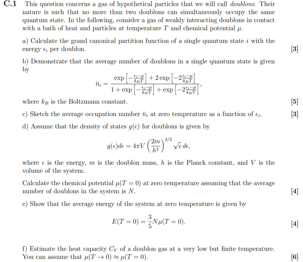 This Question Is Super Important For My Final Revision Thank You A Million For Detailed Solution In Advance 1