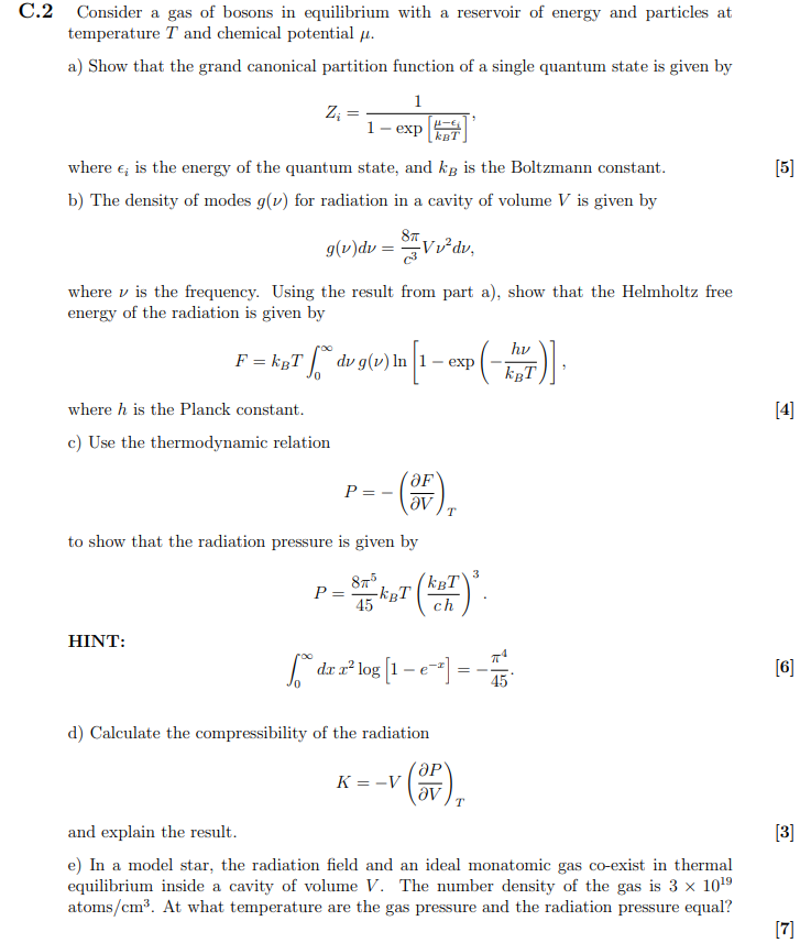 Please Help Me This Question Is Super Important For My Final Revision Thank You A Million For Detailed Solution In Adv 1