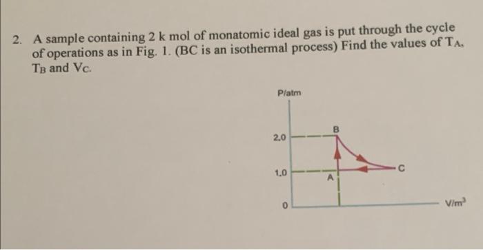 Help Will Upvote This Is The Full Question It Does Not Provide Any Other Information Please Answer 1