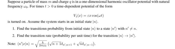Answer Question Throughly And With Much Detail As Possible 1
