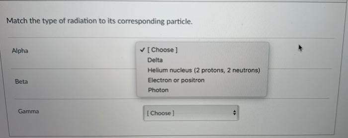 Positron Emission Tomography Pet Uses Technetium 99 Tc 99 As A Radiation Source For Imaging The Halflife Of Tc 99 I 2