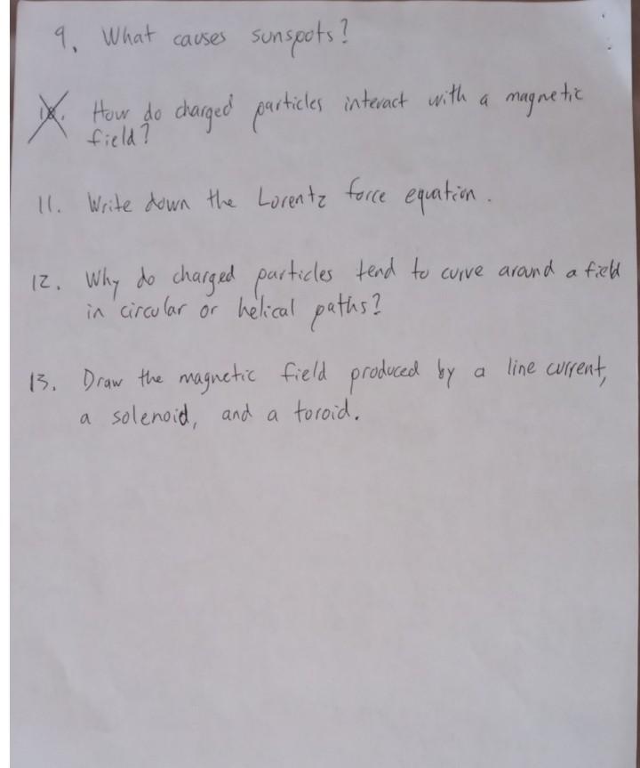Magnetism Video Magnetic 1 How Can You Destroy The Magnetism Of A Material 2 How Can Restore The Magnetism Material 2