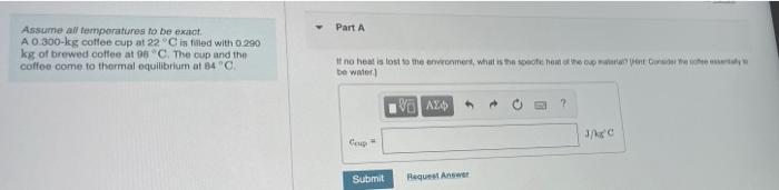 00 Part A A Student Ate A Thanksgiving Dinner That Totaled 2400 Cal Ho Wants To Use Up All That Energy By Lifting A 29 2