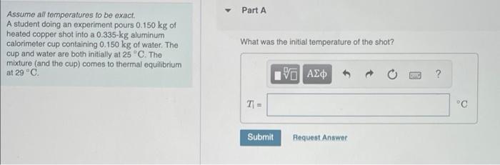 00 Part A A Student Ate A Thanksgiving Dinner That Totaled 2400 Cal Ho Wants To Use Up All That Energy By Lifting A 29 3