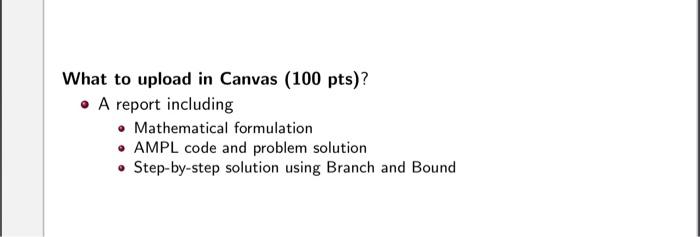 Problem 1 A Brewery Produces Lager Ale And Pilsner Beers The Net Profits Are 71 35 And 40 For A Barrel Sold Of 3