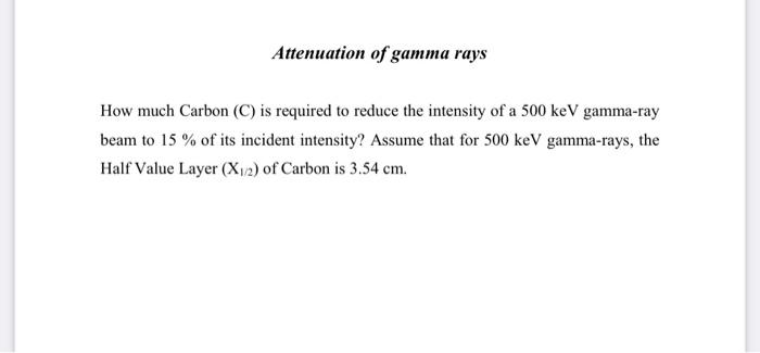 Find The Approximate Energy Released By The Spontaneous Fission Of 235u Into Two Equal Mass Fragments Psu Sn Sn 2
