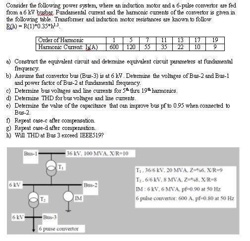 Solve A B 1