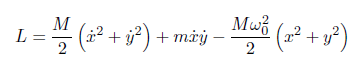 M L L L 2 J2 17 J2 Mirij Mut 22 X2 Mws R Y2 2 1