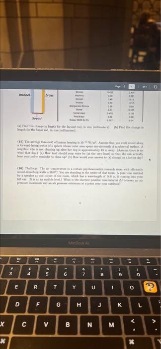 Intro Physics I Practice Material Modules 10 11 12 The Sireno 20 22 1 5 5 B 1 3 6 8 9 0 W E R T Y U 1 0 A S 8