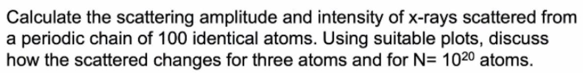 Previous Answers On Chegg Are Wrong Do Not Copy Previous Work 1