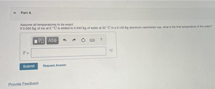 Part A Assume A Temperate To Deca When Resting Person Gives Of Houtwa Roof About 100 W The Persons In 2017 And Other To 3