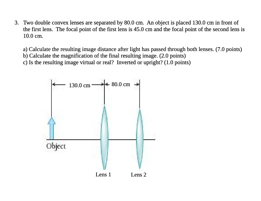 Show All Work Equations Should Be Free Of Numbers Initially Make Sure Your Calculator Is In Degrees Mode 1