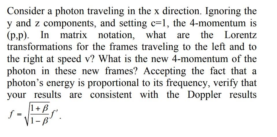 Please Don T Solve If You Don T Know The Solution And Don T Paste The Solution Already Solved On Chegg Thanks 1