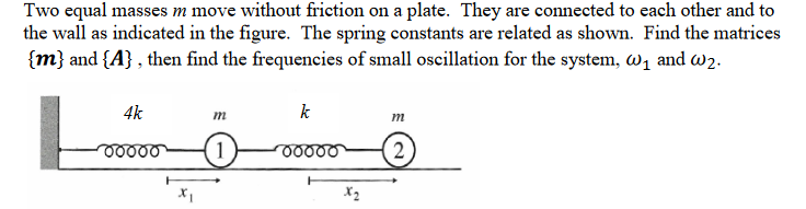 Please Solve Everything 1