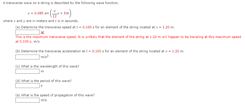 Please Help With A E 1