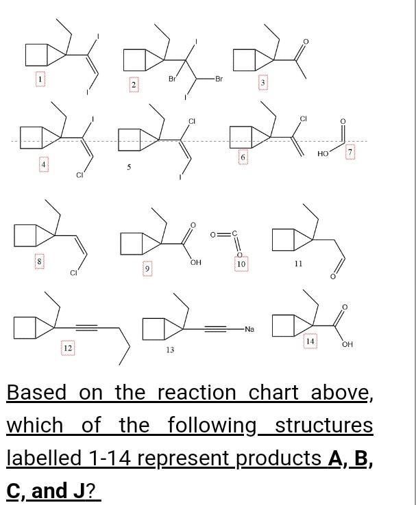 In This Question 14 Possible Answers Are Given For Each Question Chose The Correct Answer Or Answers For Each Question 2