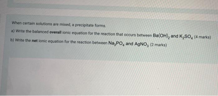 Question 22 Consider The Following Reaction Www 2000 10 200 Of The Instal Concentration Or Cow 0400m To Com What 7