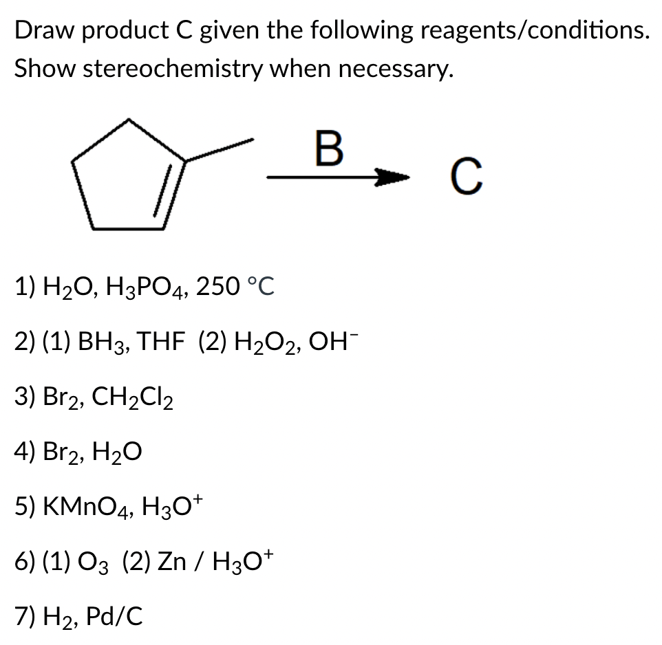 1a Identify And Explain If R Or S Configuration 2