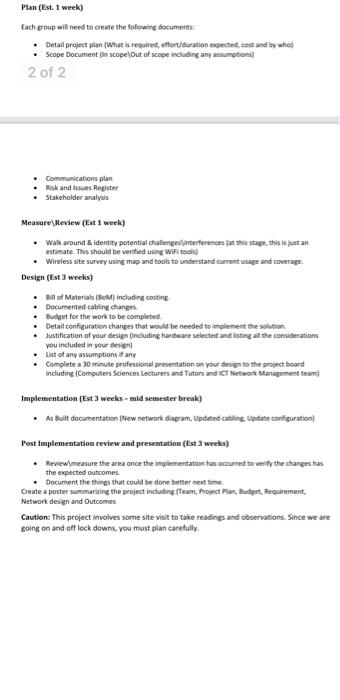 Wireless Site Impairment Analysis And Network Redesign The Rationale In The Last Five Years There Has Been An Exponent 2