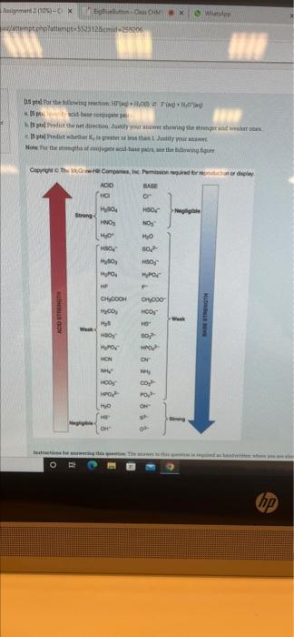 Wslop Nigma210 X Com Temppellimetoid 259206 Sportowe Timno Stre Predict The Direct Jasharing The Grand Was It Whether Th 1
