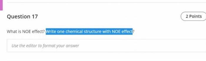 Question 1 1 Points Mass Spectrometer Separates Ions On The Basis Of Which Of The Following Choose At Least One Correct 12