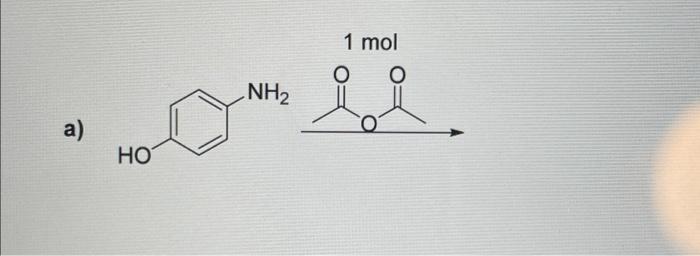 1 Mol 0 0 Nh2 A Ho 1