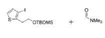 Otbdms Nmez 1