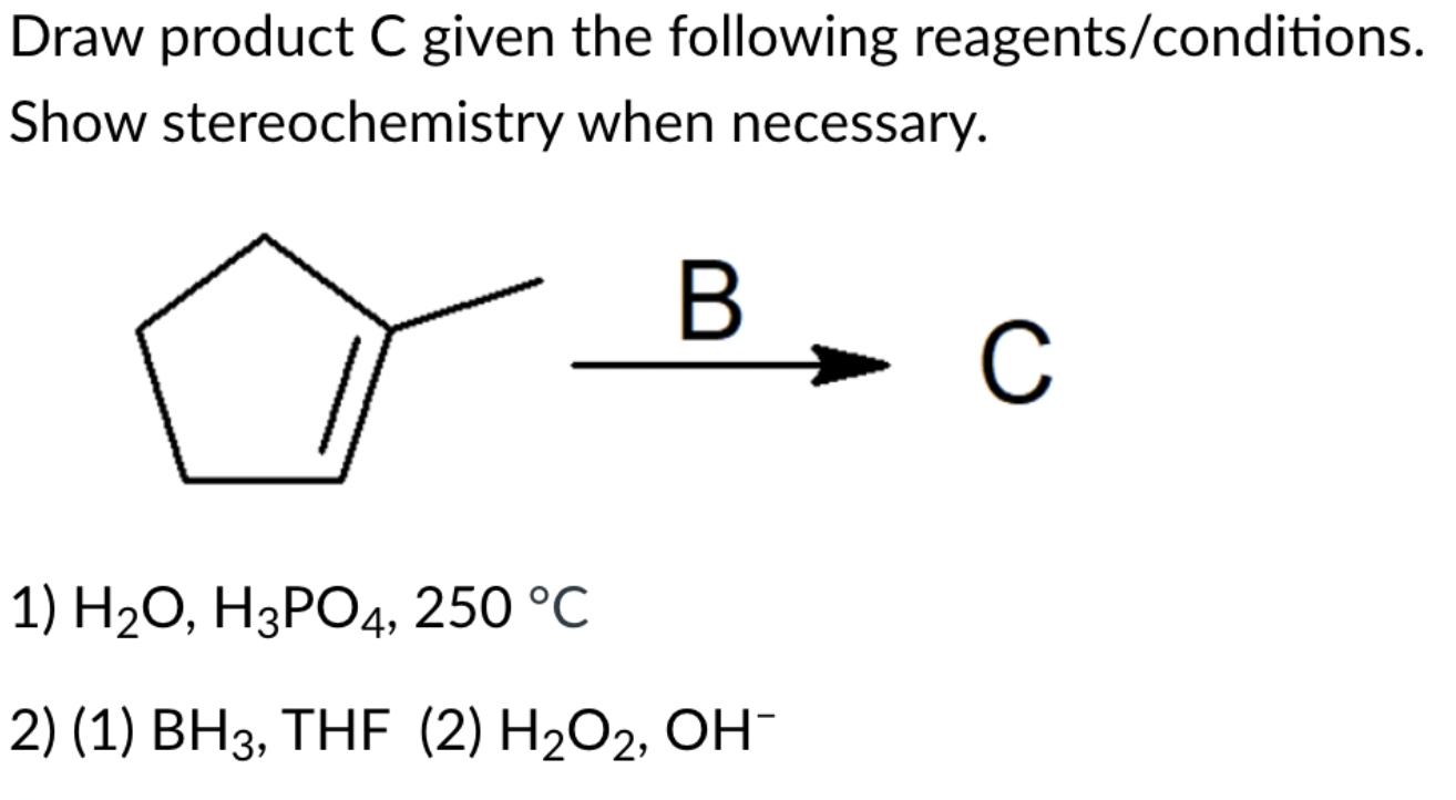 Pls Try To Answer All For Like 1a Assign R Or S Configuration Explain 2