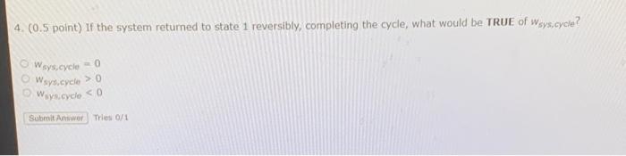 1 1 Point Based On This Information Complete The Following Sentence Using The Drop Down Menus Note All Answers Mus 2