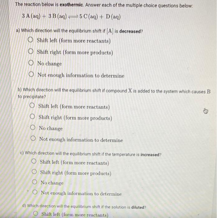 What Is The Ph Of A 6 7 X 10 4 M Solution Of Hcio O Ph 10 83 O O Ph 7 00 O Ph 3 17 O Ph 14 00 O Ph 6 7 X 10 4 3