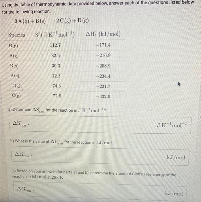 Consider The Following Scenario A System Of 6 Flipped Coins Has A Total Of 64 Different Microstates The Number Of Micr 4