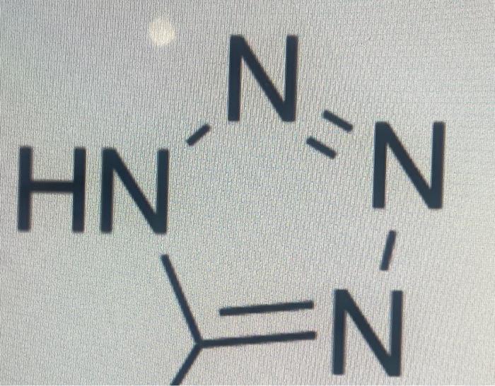 N Hn N E N S N Iz N O Nh Ne N O N 1