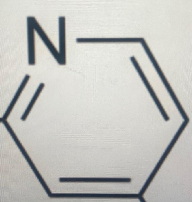 N Hn N E N S N Iz N O Nh Ne N O N 4