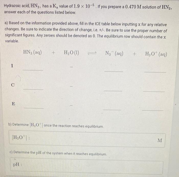 A System That Is Not At Equilibrium Is Found To Contain 0 300 M Of A Aq 0 300 M Of B Aq And 0 240 M Of C Aq Note 3