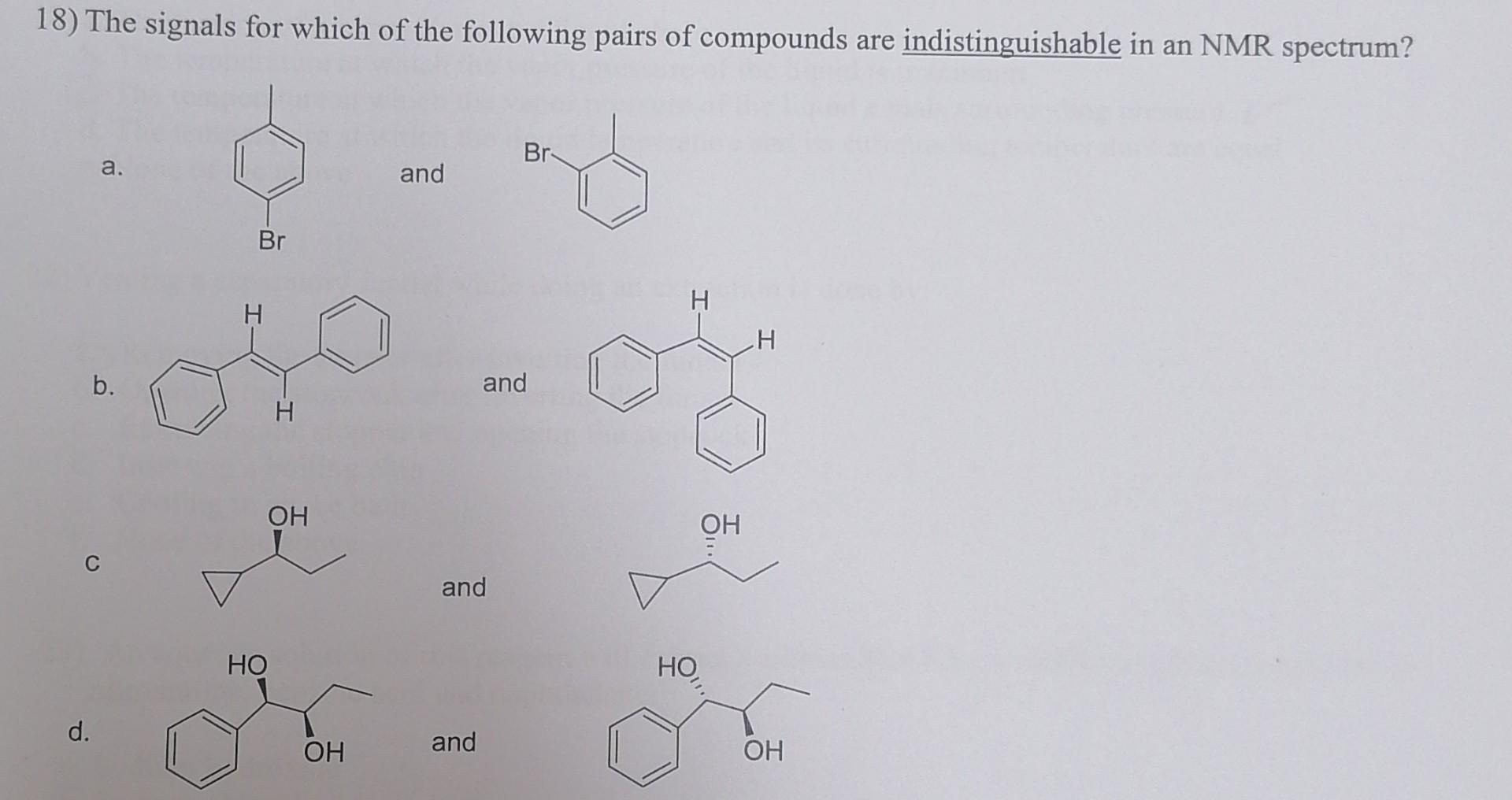 3 In A Silica Gel Tlc Experiment You Used Hexane Ethyl Acetate 6 4 Solvent System To Develop The Tlc Plate And You 3