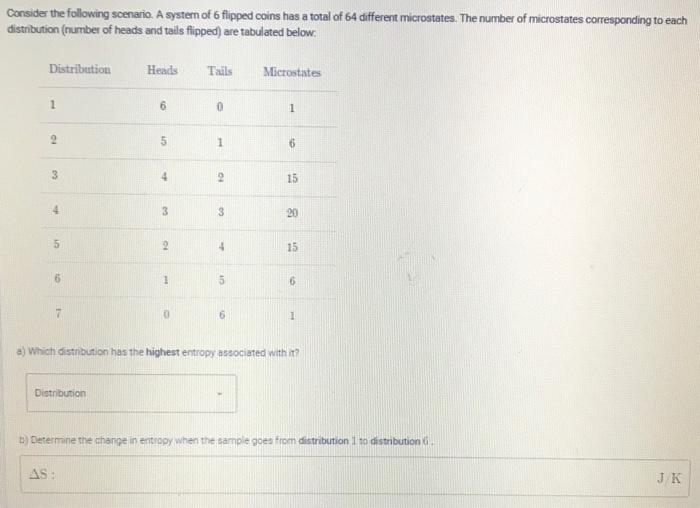 The Reaction Below Is Exothermic Answer Each Of The Multiple Choice Questions Below 3 A Aq 2 B Aq 5c Aq D Aq 5