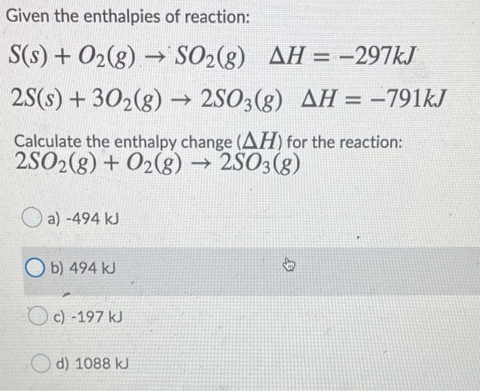 A Sample Of An Unknown Gas With A Molar Mass Of 11 73 Is Placed In A Vessel With A Volume Of 3 342 Ml At A Temperature O 2