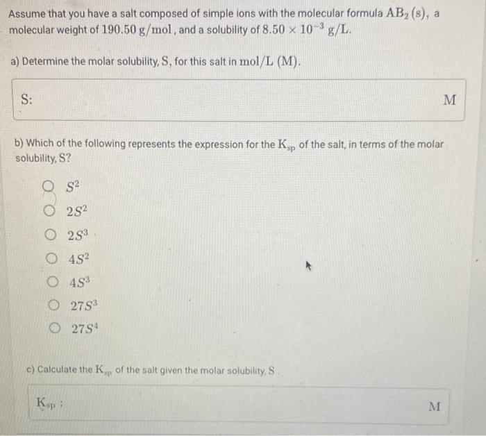 Imagine That You Have A Hypothetical Base B That Can Accept Two Different Protons To Form Bh And Bh According To The 3