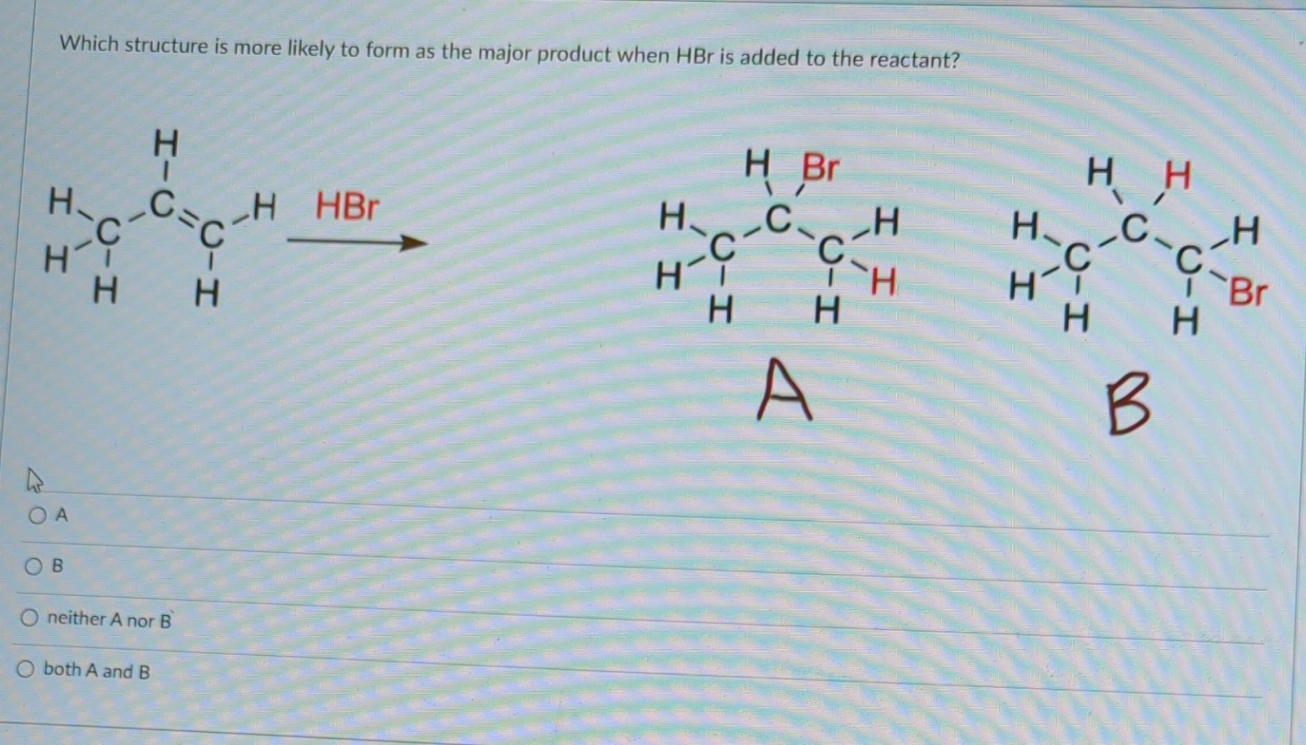 Give The Molecular Formula Of The Following Structure Ch3 H3c Enter Numbers In The Blanks C H Which Structure Is Mor 2