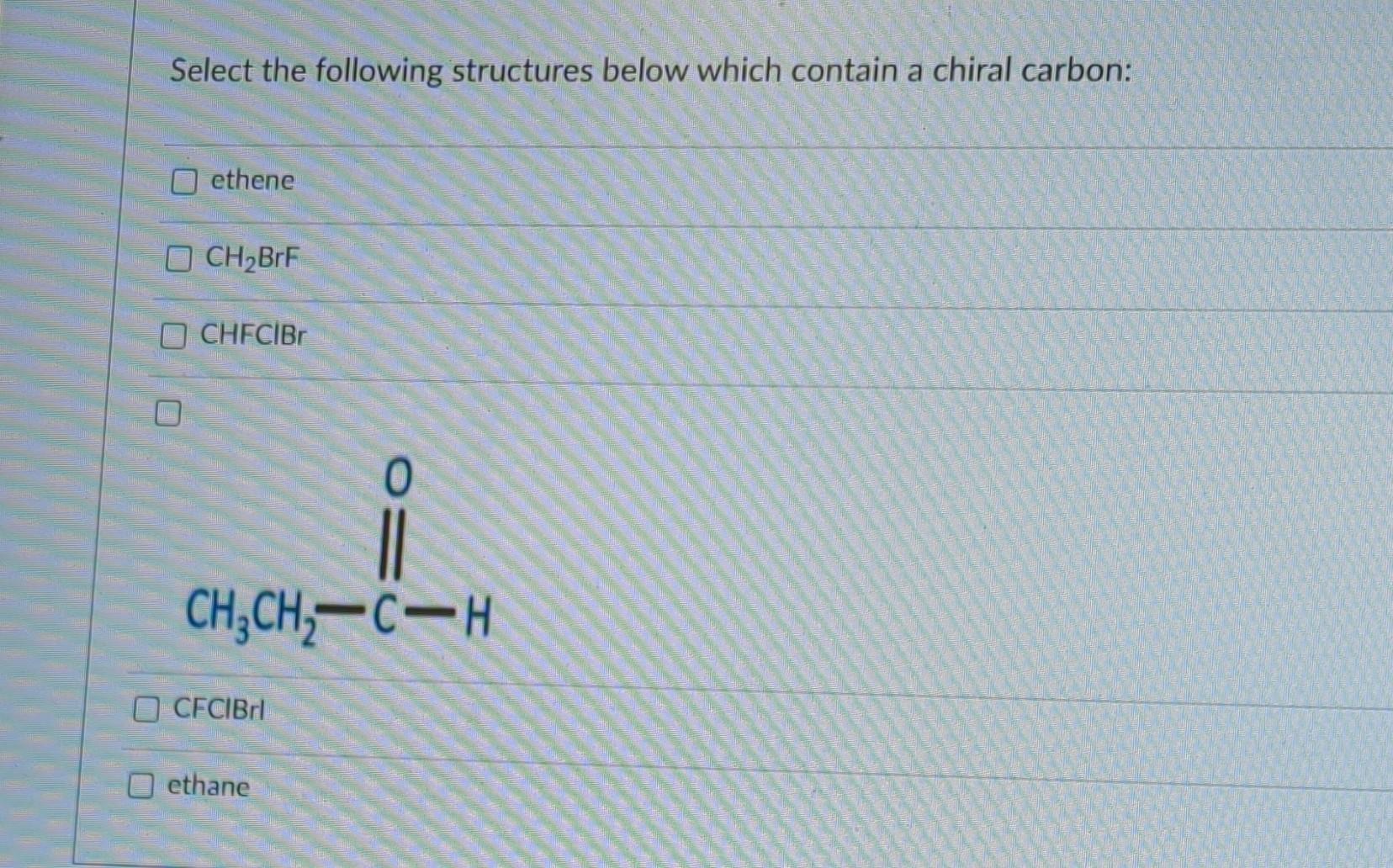 Give The Molecular Formula Of The Following Structure Ch3 H3c Enter Numbers In The Blanks C H Which Structure Is Mor 3
