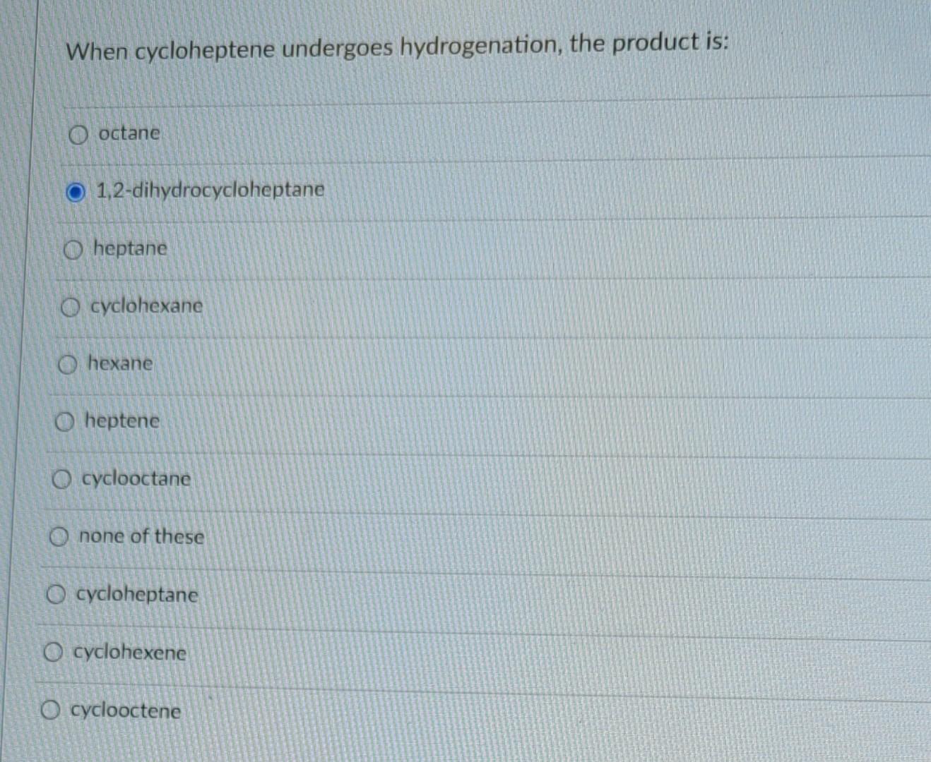 Give The Molecular Formula Of The Following Structure Ch3 H3c Enter Numbers In The Blanks C H Which Structure Is Mor 7