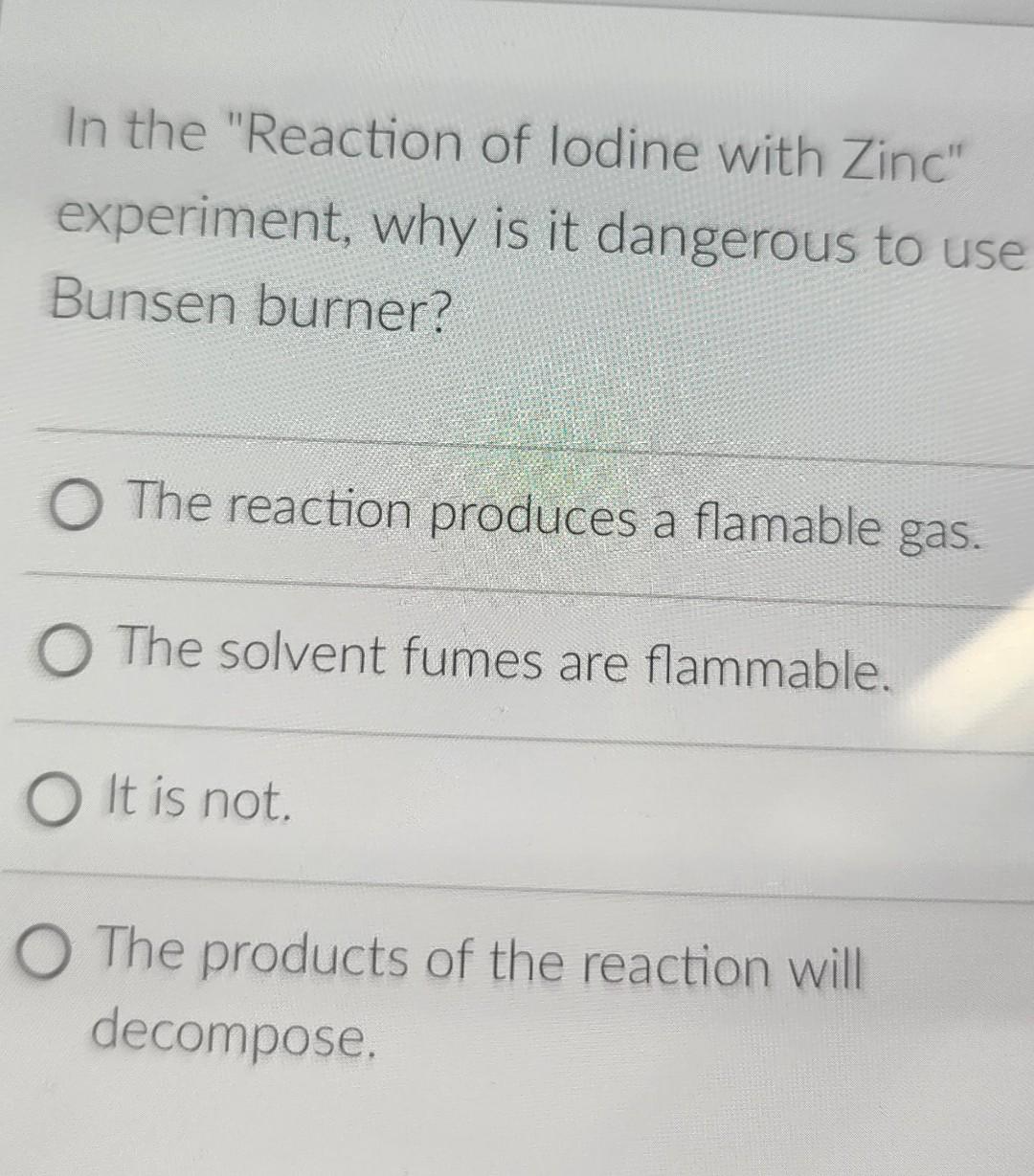 In The Gas Laws Mass Percent Hydrogen Peroxide Experiment What Would Be The Mass Hydrogen Peroxide In A Solution If 0 4