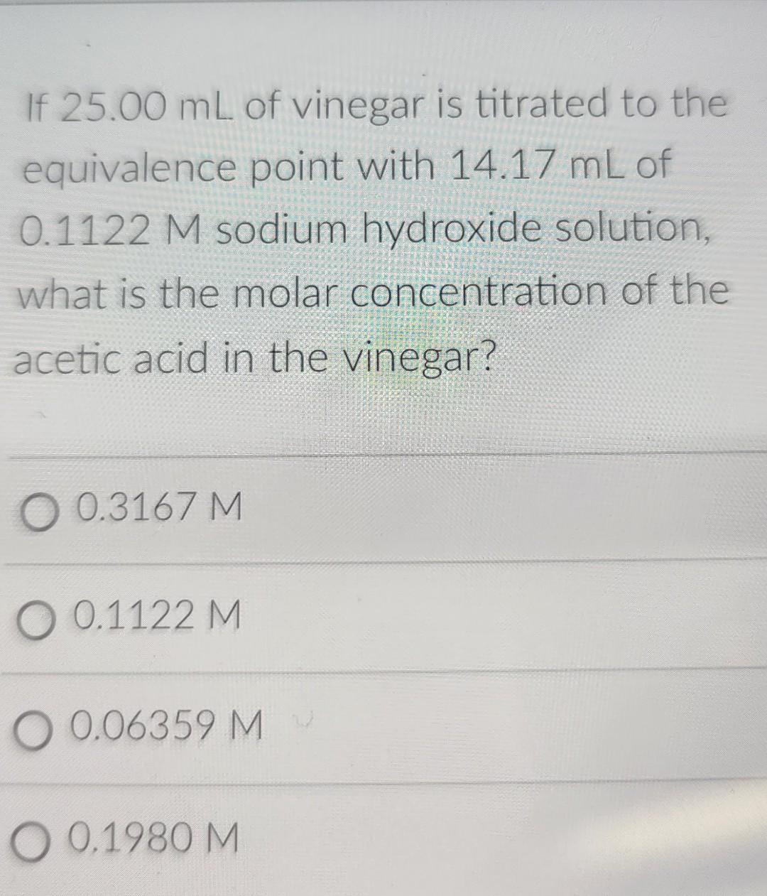 In The Gas Laws Mass Percent Hydrogen Peroxide Experiment What Would Be The Mass Hydrogen Peroxide In A Solution If 0 5