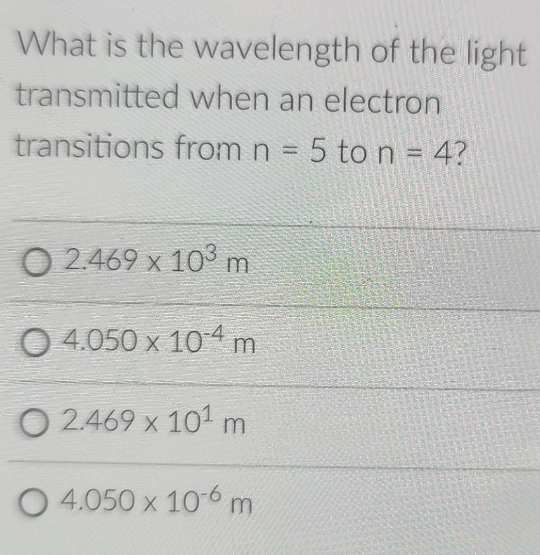 In The Gas Laws Mass Percent Hydrogen Peroxide Experiment What Would Be The Mass Hydrogen Peroxide In A Solution If 0 6